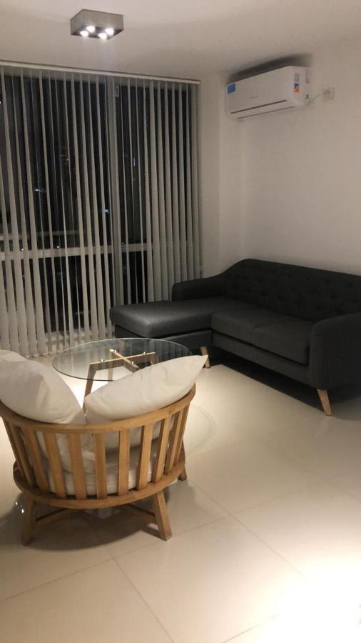 شقة Lumiere Puerto Madero بوينس آيرس المظهر الخارجي الصورة